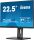 iiyama ProLite XUB2395WSU-B5 Computerbildschirm 57,1 cm (22.5") 1920 x 1200 Pixel WUXGA LED Schwarz