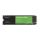 Western Digital WD Green SN350 NVMe SSD 240GB, M.2 2280 / M-Key / PCIe 3.0 x4 Recertified new