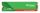 Western Digital WD Green SATA SSD 240GB, M.2 2280 / B-M-Key / SATA 6Gb/s Recertified new