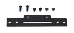 Acer Veriton NUC VN1502G-13U7U 0,73 l großer PC Schwarz i7-1355U 1,7 GHz
