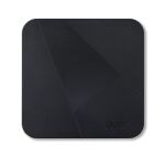 Acer Veriton NUC VN1502G-13U7U 0,73 l großer PC Schwarz i7-1355U 1,7 GHz