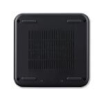 Acer Veriton NUC VN1502G-13U7U 0,73 l großer PC Schwarz i7-1355U 1,7 GHz