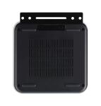 Acer Veriton NUC VN1502G-13U7U 0,73 l großer PC Schwarz i7-1355U 1,7 GHz