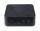 Acer Veriton NUC VN1502G-13U7U 0,73 l großer PC Schwarz i7-1355U 1,7 GHz
