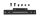 Acer Veriton NUC VN1502G-13U7U 0,73 l großer PC Schwarz i7-1355U 1,7 GHz