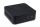 Acer Veriton NUC VN1502G-13U7U 0,73 l großer PC Schwarz i7-1355U 1,7 GHz