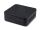 Acer Veriton NUC VN1502G-13U7U 0,73 l großer PC Schwarz i7-1355U 1,7 GHz