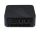 Acer Veriton NUC VN1502G-13U7U 0,73 l großer PC Schwarz i7-1355U 1,7 GHz