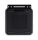 Acer Veriton NUC VN1502G-13U7U 0,73 l großer PC Schwarz i7-1355U 1,7 GHz