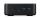 Acer Veriton NUC VN1502G-13U7U 0,73 l großer PC Schwarz i7-1355U 1,7 GHz