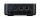 Acer Veriton NUC VN1502G-13U7U 0,73 l großer PC Schwarz i7-1355U 1,7 GHz