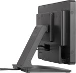 iiyama ProLite T1633MSC-B1 Computerbildschirm 39,6 cm (15.6") 1920 x 1080 Pixel Full HD LCD Touchscreen Schwarz