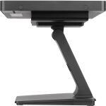 iiyama ProLite T1633MSC-B1 Computerbildschirm 39,6 cm (15.6") 1920 x 1080 Pixel Full HD LCD Touchscreen Schwarz