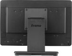 iiyama ProLite T1633MSC-B1 Computerbildschirm 39,6 cm (15.6") 1920 x 1080 Pixel Full HD LCD Touchscreen Schwarz
