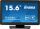 iiyama ProLite T1633MSC-B1 Computerbildschirm 39,6 cm (15.6") 1920 x 1080 Pixel Full HD LCD Touchscreen Schwarz