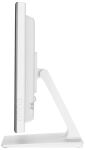 iiyama ProLite T1932MSC-W1SAG Computerbildschirm 48,3 cm (19") 1280 x 1024 Pixel Full HD LED Touchscreen Tisch Weiß