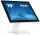 iiyama ProLite T1932MSC-W1SAG Computerbildschirm 48,3 cm (19") 1280 x 1024 Pixel Full HD LED Touchscreen Tisch Weiß