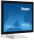 iiyama ProLite T1932MSC-W1SAG Computerbildschirm 48,3 cm (19") 1280 x 1024 Pixel Full HD LED Touchscreen Tisch Weiß