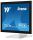 iiyama ProLite T1932MSC-W1SAG Computerbildschirm 48,3 cm (19") 1280 x 1024 Pixel Full HD LED Touchscreen Tisch Weiß