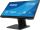 iiyama T2254MSC-B2AG Computerbildschirm 54,6 cm (21.5") 1920 x 1080 Pixel Full HD LED Touchscreen Schwarz