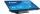 iiyama T2254MSC-B2AG Computerbildschirm 54,6 cm (21.5") 1920 x 1080 Pixel Full HD LED Touchscreen Schwarz