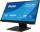 iiyama T2254MSC-B2AG Computerbildschirm 54,6 cm (21.5") 1920 x 1080 Pixel Full HD LED Touchscreen Schwarz