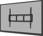 iiyama ProLite TE8613A-B1AG 86" 16:9 4K IPS Touch Display schwarz