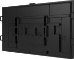 iiyama ProLite TE8613A-B1AG 86" 16:9 4K IPS Touch Display schwarz