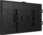 iiyama ProLite TE8613A-B1AG 86" 16:9 4K IPS Touch Display schwarz