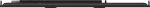 iiyama ProLite TE8613A-B1AG 86" 16:9 4K IPS Touch Display schwarz