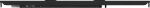 iiyama ProLite TE8613A-B1AG 86" 16:9 4K IPS Touch Display schwarz