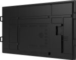 iiyama ProLite TE8613A-B1AG 86" 16:9 4K IPS Touch Display schwarz