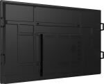 iiyama ProLite TE8613A-B1AG 86" 16:9 4K IPS Touch Display schwarz