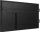 iiyama ProLite TE8613A-B1AG 86" 16:9 4K IPS Touch Display schwarz
