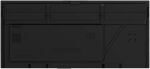 iiyama TE9218UWI-B1AG Signage-Display Kiosk-Design 2,32 m (91.5") LED WLAN 500 cd/m² 5K Ultra HD Schwarz Touchscreen Eingebauter Prozessor Android 16/7