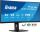 iiyama ProLite XCB3497WQSNP-B1 Computerbildschirm 86,4 cm (34") 3440 x 1440 Pixel UltraWide Quad HD LED Schwarz
