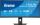 iiyama ProLite XCB3497WQSNP-B1 Computerbildschirm 86,4 cm (34") 3440 x 1440 Pixel UltraWide Quad HD LED Schwarz
