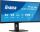 iiyama ProLite XCB3497WQSNP-B1 Computerbildschirm 86,4 cm (34") 3440 x 1440 Pixel UltraWide Quad HD LED Schwarz