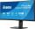 iiyama ProLite XCB3497WQSNP-B1 Computerbildschirm 86,4 cm (34") 3440 x 1440 Pixel UltraWide Quad HD LED Schwarz