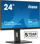 iiyama ProLite XUB2497HSN  23.8" Full HD B-Ware