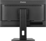 iiyama ProLite XUB2497HSN  23.8" Full HD B-Ware