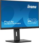 iiyama ProLite XUB2497HSN  23.8" Full HD B-Ware
