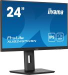 iiyama ProLite XUB2497HSN  23.8" Full HD B-Ware