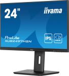 iiyama ProLite XUB2497HSN  23.8" Full HD B-Ware