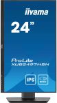 iiyama ProLite XUB2497HSN  23.8" Full HD B-Ware