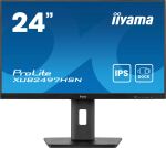 iiyama ProLite XUB2497HSN  23.8" Full HD B-Ware