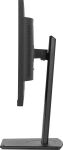 iiyama ProLite XUB2497HSN  23.8" Full HD B-Ware