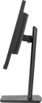 iiyama ProLite XUB2497HSN  23.8" Full HD B-Ware