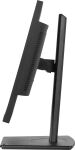 iiyama ProLite XUB2497HSN  23.8" Full HD B-Ware