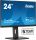 iiyama ProLite XUB2497HSN  23.8" Full HD B-Ware